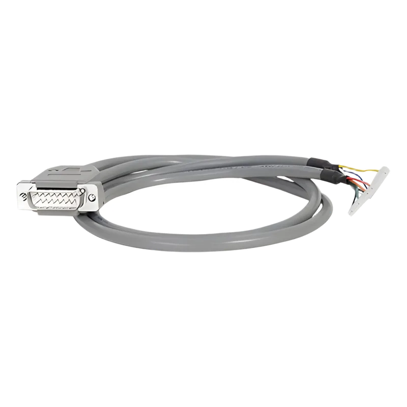 Interface para móviles ICOM. EPCOM INDUSTRIAL SIR-RED