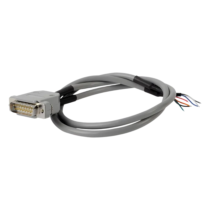Cable de acceso para TK760/860/762/862/840/940/930/SERIE G. SKRR