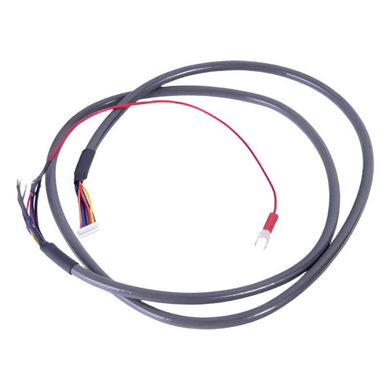 Adaptador para Conector de accesorios KENWOOD Serie G/762. SKRRGPSK