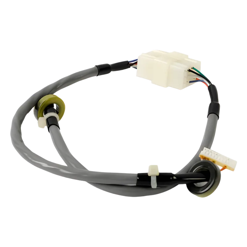 Cable para Conexión de Accesorios. SRMICOM
