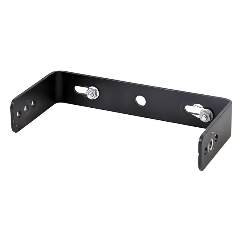 Montaje para SW300 SS-WBK