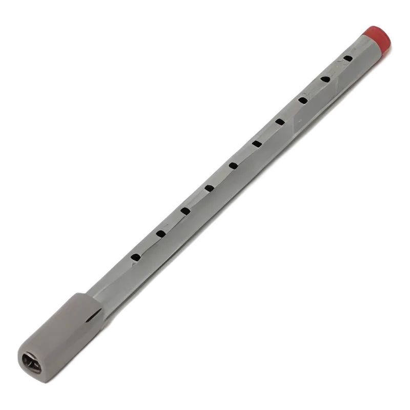 Tubo de muestreo para ductos de 30 a 60 cmm compatible con SD505DUCTR SILENT KNIGHT BY HONEYWELL ST1.5