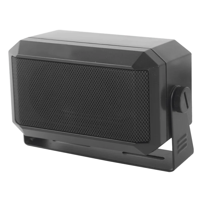 Bocina 5 W 8 &Omega;. MIDLAND T681