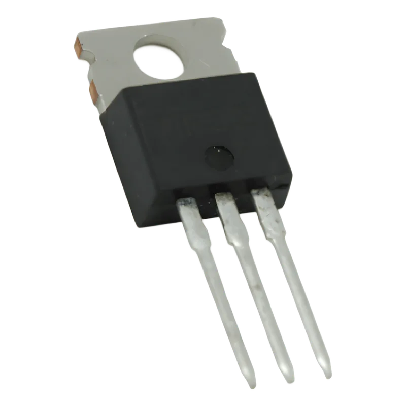 Transistor PNP 40V 3A PARTS TIP-32