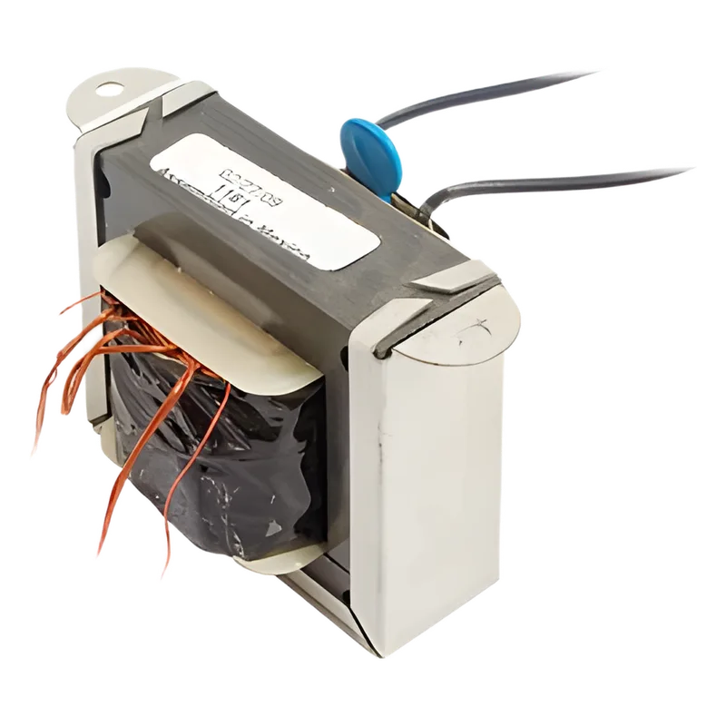 Transformador para Fuente Convencional RS4A. ASTRON TRANSF4AMP