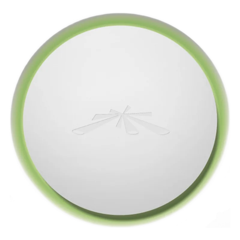 Punto de acceso, 802.11 b/g/n (2.4 GHz) UBIQUITI UAP