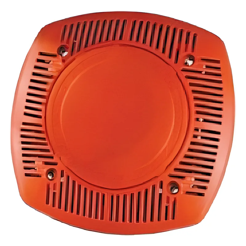 Bocina para sistemas de Voceo para techo o pared (0500-06300) HOCHIKI SSP-KCL-PR