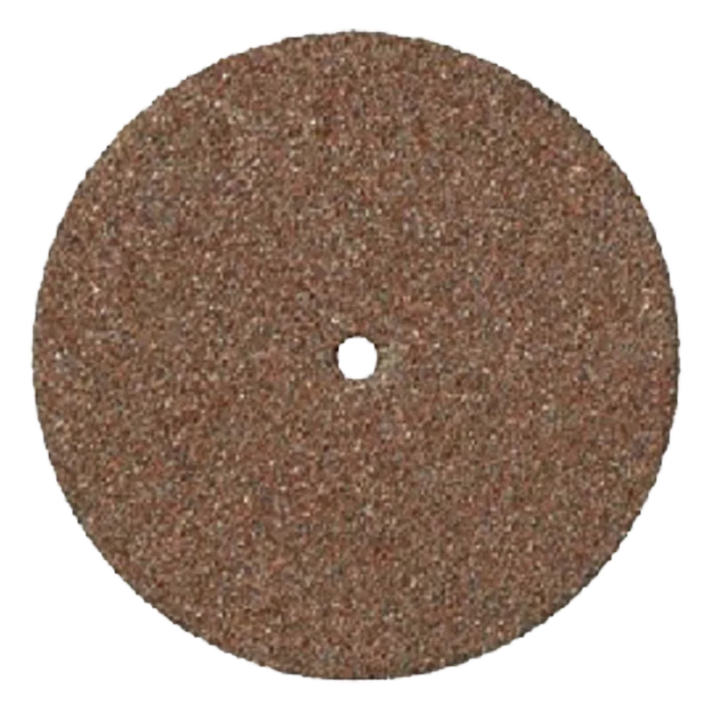 Discos fibra de vidrio 15/16" TECHNITOOL 302-FI-146