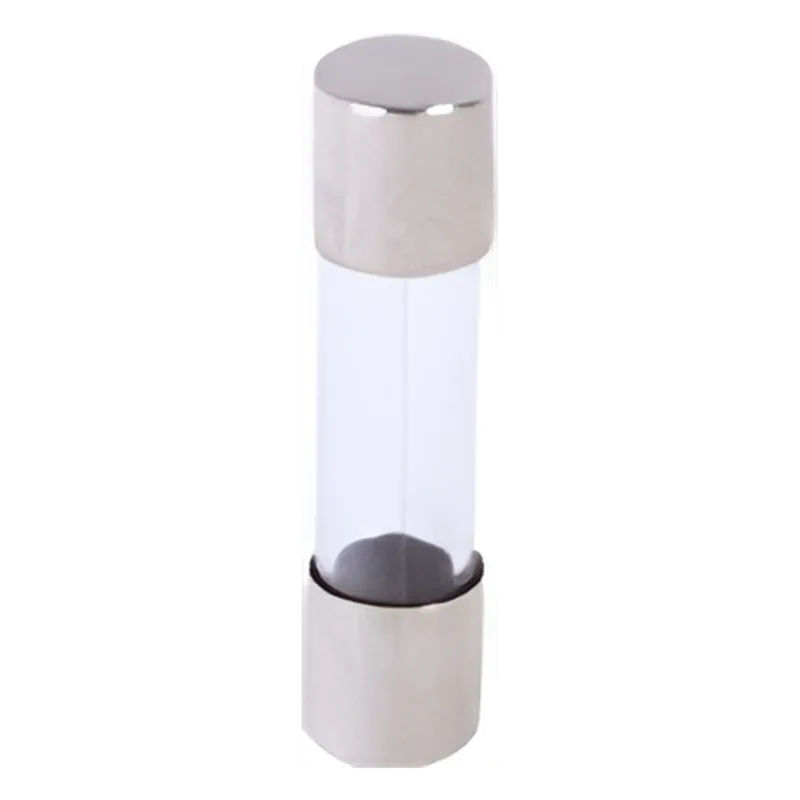 Fusible de .75 Amp., 5 x 20 mm. GAITRONICS 46122357000