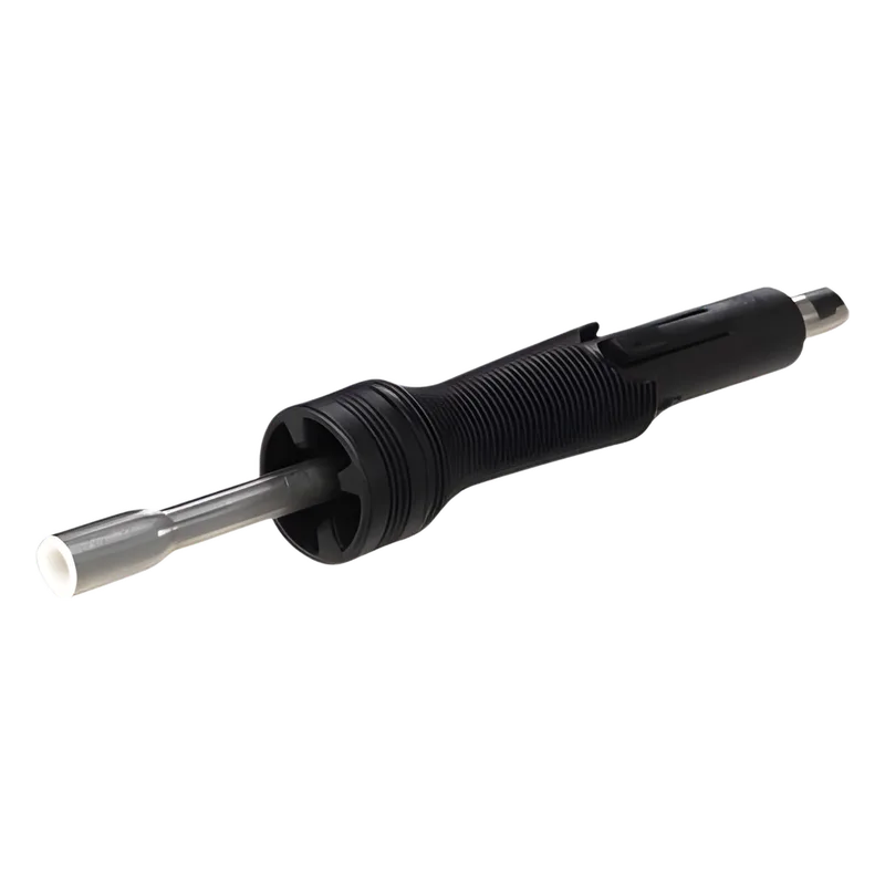 Elemento Calentador para Cautín PS-900 y Soldar en Ambiente RoHS MOUSER ELECTRONICS PS-CA3