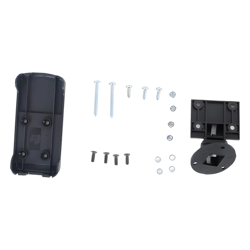Base para control de sirena 202-0141AH FEDERAL SIGNAL 823-3331