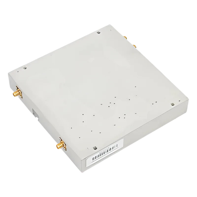 Amplificador Lineal de Potencia para Amplificadores de Exteriores, Celular 1900 MHz, Down-Link. EPCOM LPA-1900-LU/PD