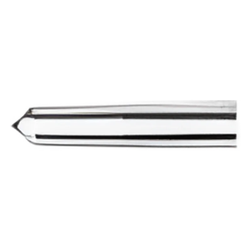 Punta de reemplazo de carburo para grabador MET-H290 DREMEL 302-FI-432