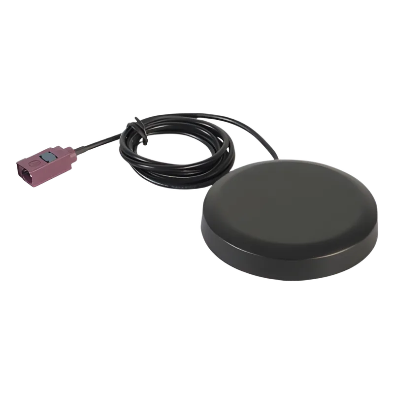 Antena de Celular para GSM-2358 y TT-8750 ENFORA ANT046