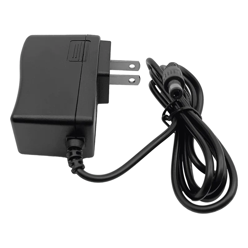 Fuente de poder de 12 Vcc @ 500 mA / Uso en Interior / Múltiples Usos EPCOM POWERLINE PL-DC500