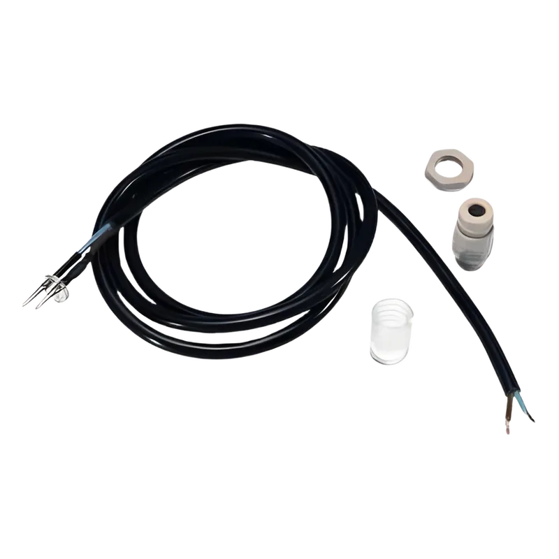 Cable para Conexión de Cordón luminoso en Barreras KX-BG-GA y KX-BG-G4 CAME 001-G028402