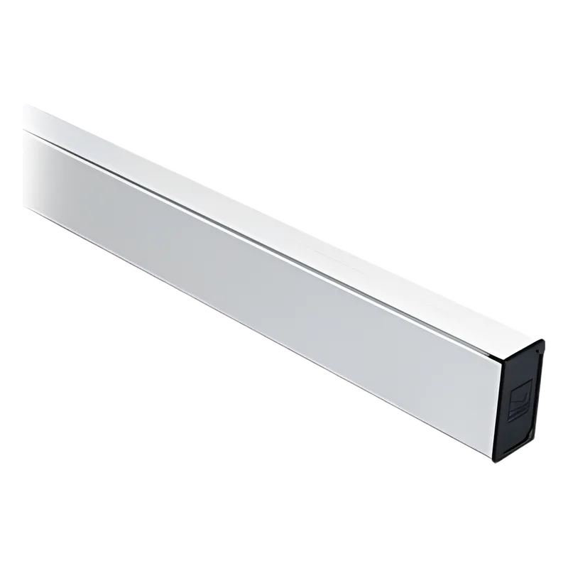 Mástil de Aluminio para KX-BG-G4 CAME 001-G0401
