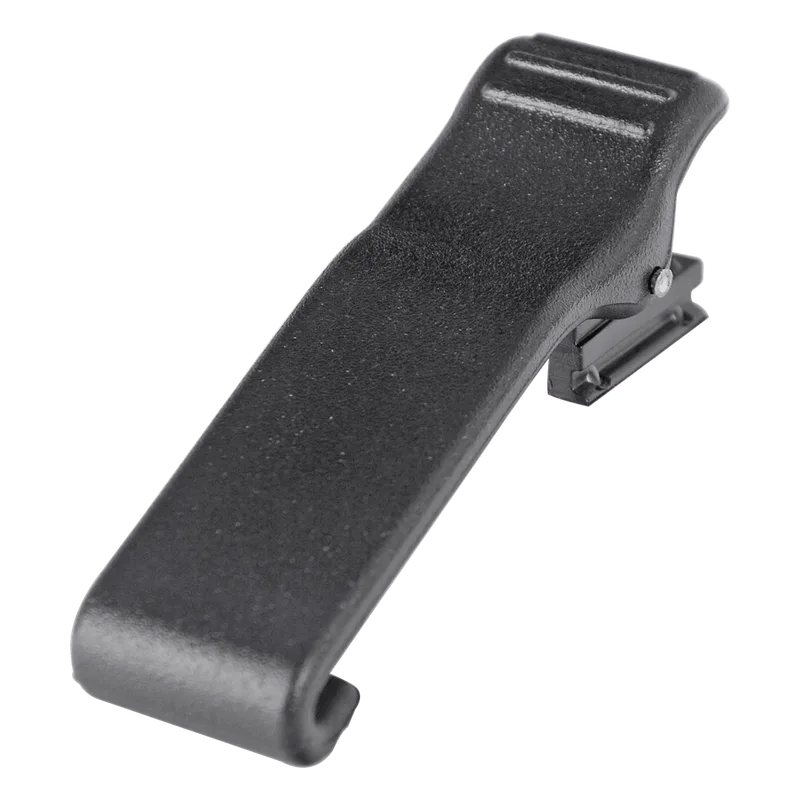 Clip para batería TXHNN9628 TXPRO TX-HNN-9628-CLIP