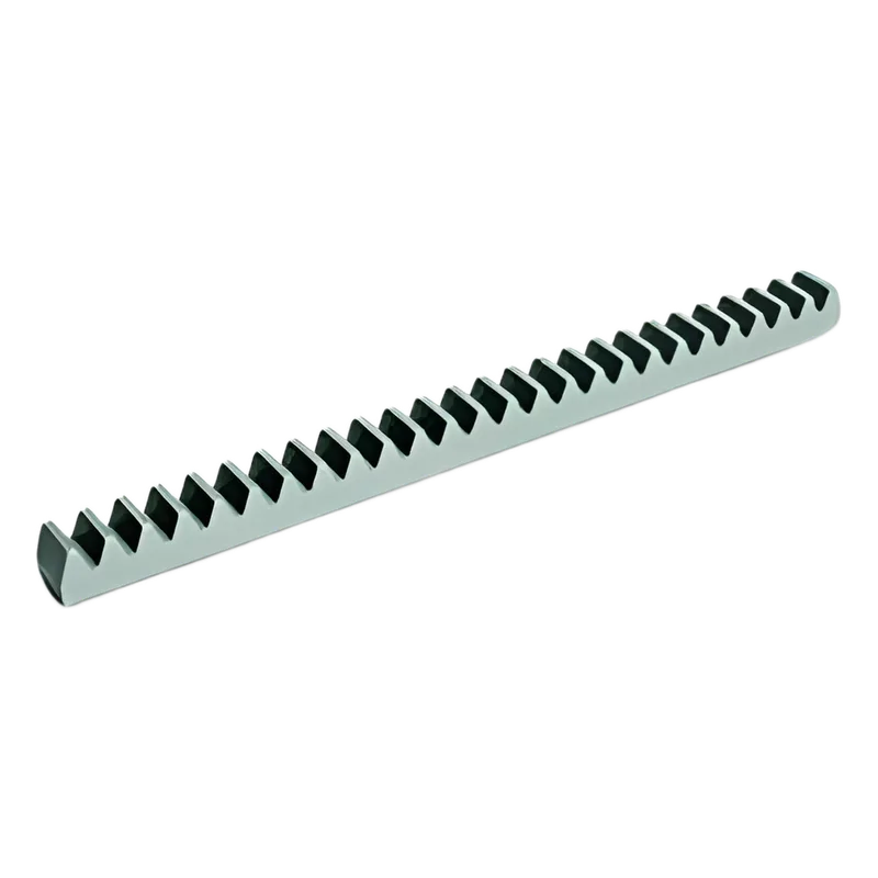 CREMALLERA Modulo 6 (M6) para motores CAME 001BK2200/2210 009-CGZ6