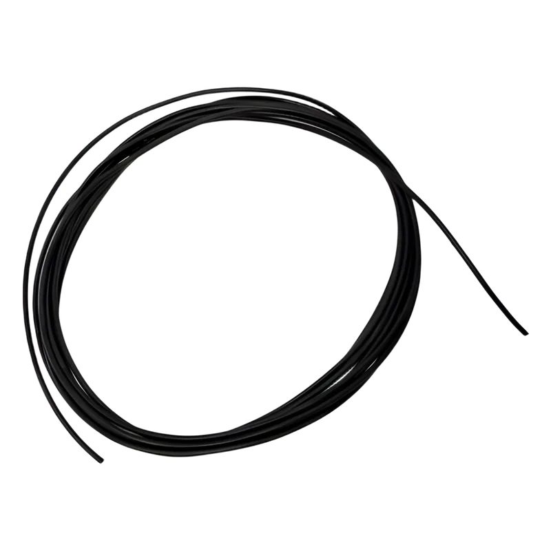 Cable Para Antena y Receptor 001AF43S. Por metro CAME 001-TOPRG58