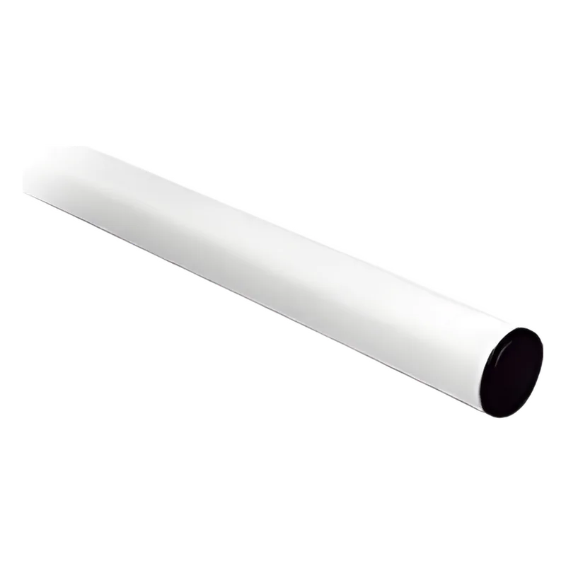 Mástil de Tubular para KX-BG-G4. CAME 001-G0402