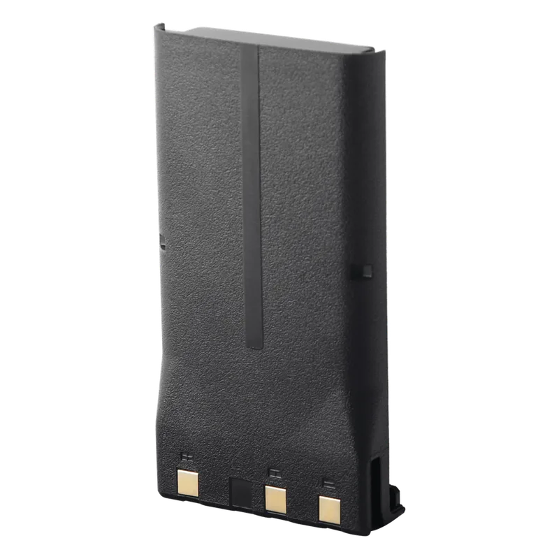 Batería Ni-MH 2000 mAh para TK-280, TK380 TXPRO TX-KNB17A