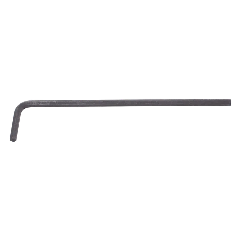 Llave Allen Métrica de 3.00 mm. 493L