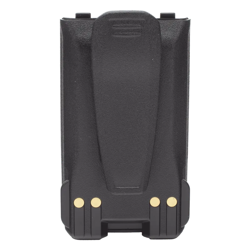 Batería Li-Ion 2000 mAh / Compatible ICOM IC-F3003/4003 TXPRO TX-BP265