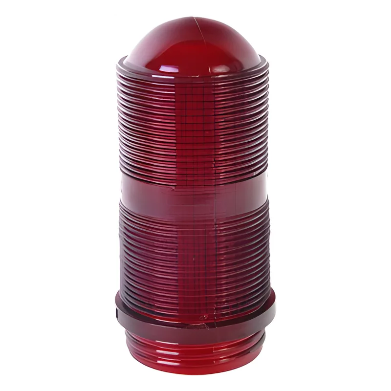 Globo de reemplazo para SLOP5 TOWERS SLOP-5-GLO
