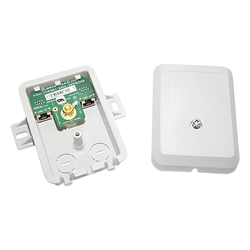 Protector contra descargas para equipo Cambium para aplicaciones en interior y exterior- 600SSH CAMBIUM NETWORKS