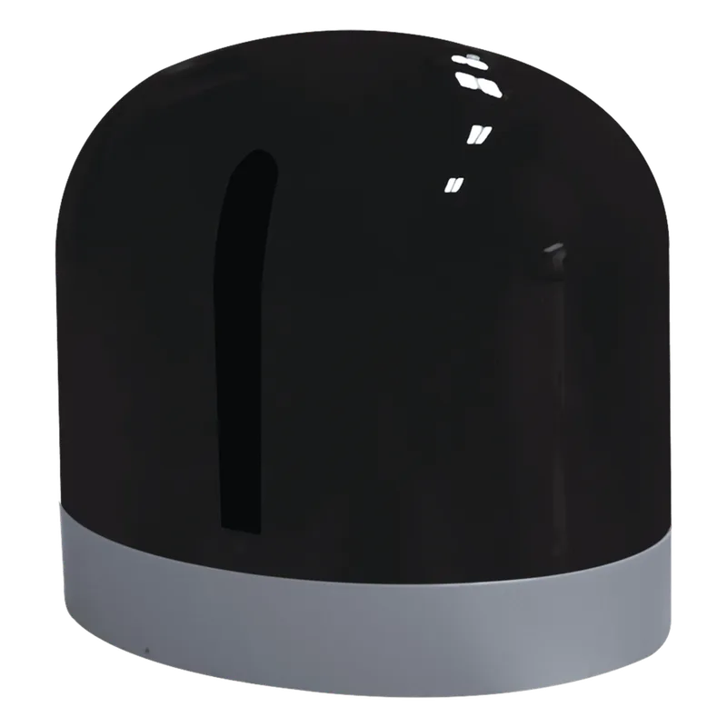 Soporte para fotoceldas DIR CAME 001-G02802