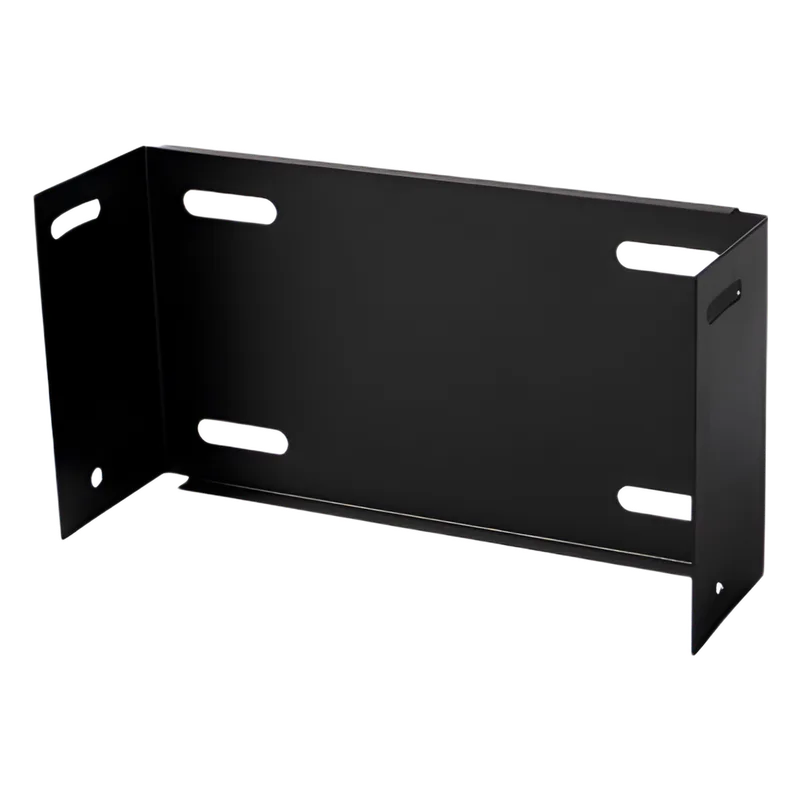 Bracket para Radio IC78 SM-B5