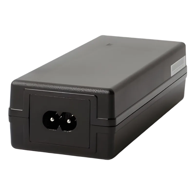 N000065L001A - Fuente de Alimentacion Sencilla de CA a CD CAMBIUM NETWORKS NG-51A