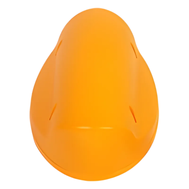 Refacción / Cubierta para montaje de mástil compatible con barreras GARD4 CAME 119-RIG166