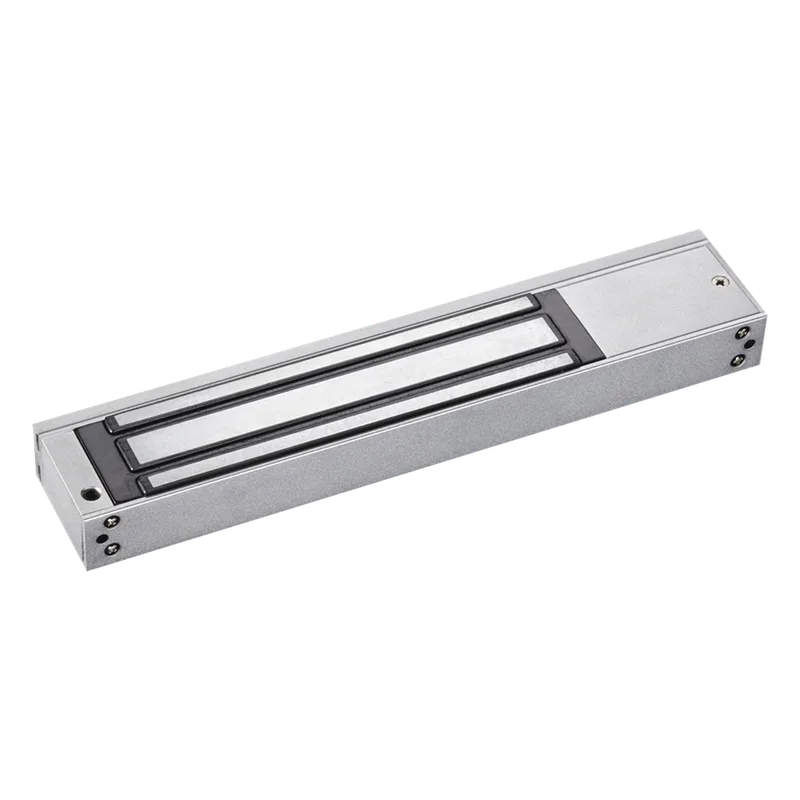 Chapa magnética 600 LBS AccessPRO MAG600