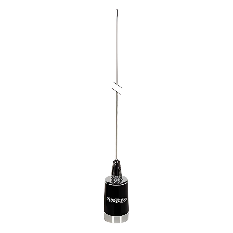 KIT LMG150 + RFU505 + NMO58UNC KIT5800HN5