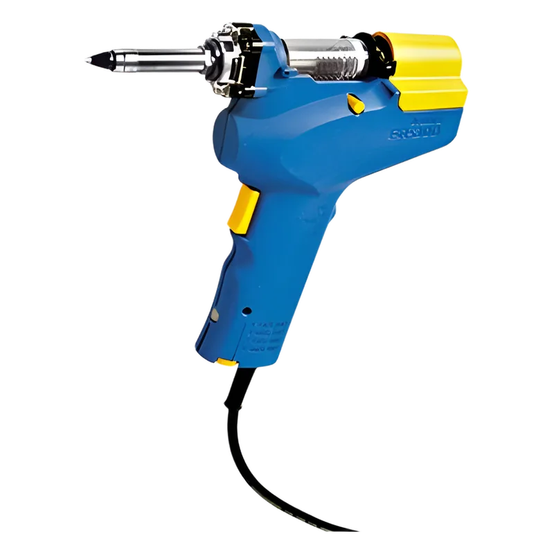 Pistola Desoldadora / Extractora HAKKO. FR-300-05/P