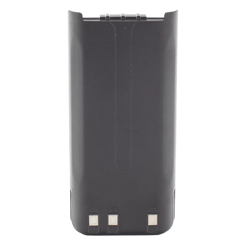 Batería de Ni-MH, 2300 mAh para radios serie NX-1000, NX-240/340, TKD-240/340, TK-2402/3402 TXPRO TXKNB29N