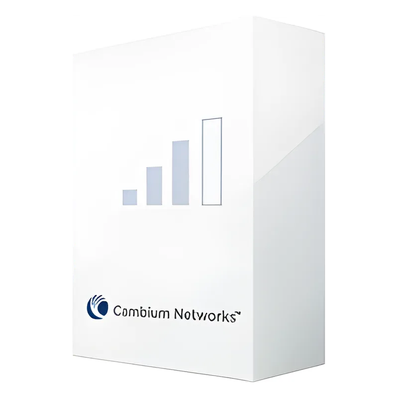 C000065K049A - Licencia de activación de NIDU(8-Puertos T1/E1) en PTP650 CAMBIUM NETWORKS NIDU-SW