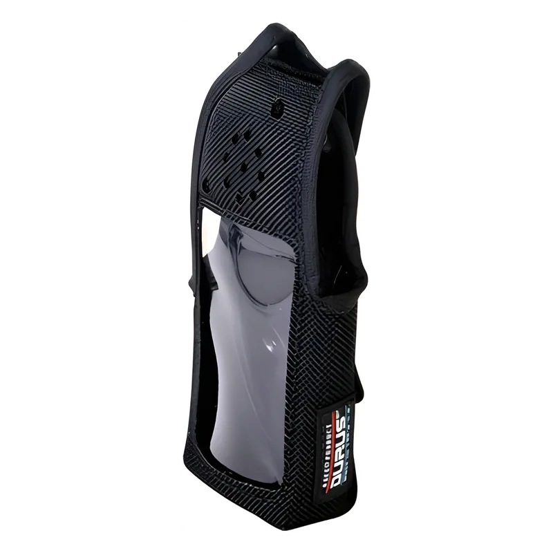 Funda de Nylon, lazo-cinto, capuchón con broches para botones y visor frontal-DTMF / IC-F3161, IC-F3261/ 3360. BEE ELECTRONICS INC 3162-B