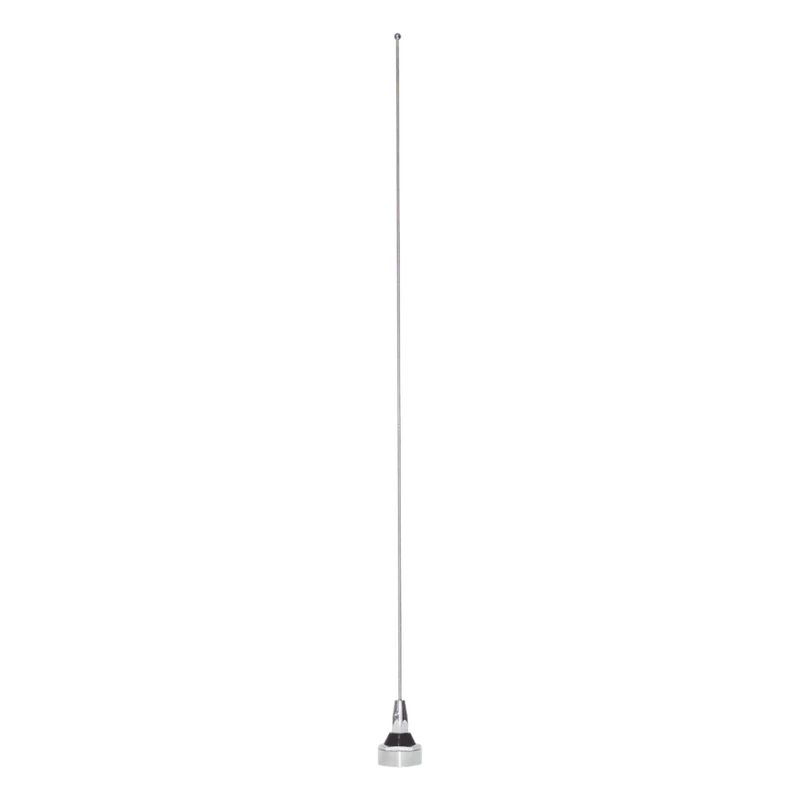 KIT 1115 + RFU505 + NMO58UNC KIT120TN5