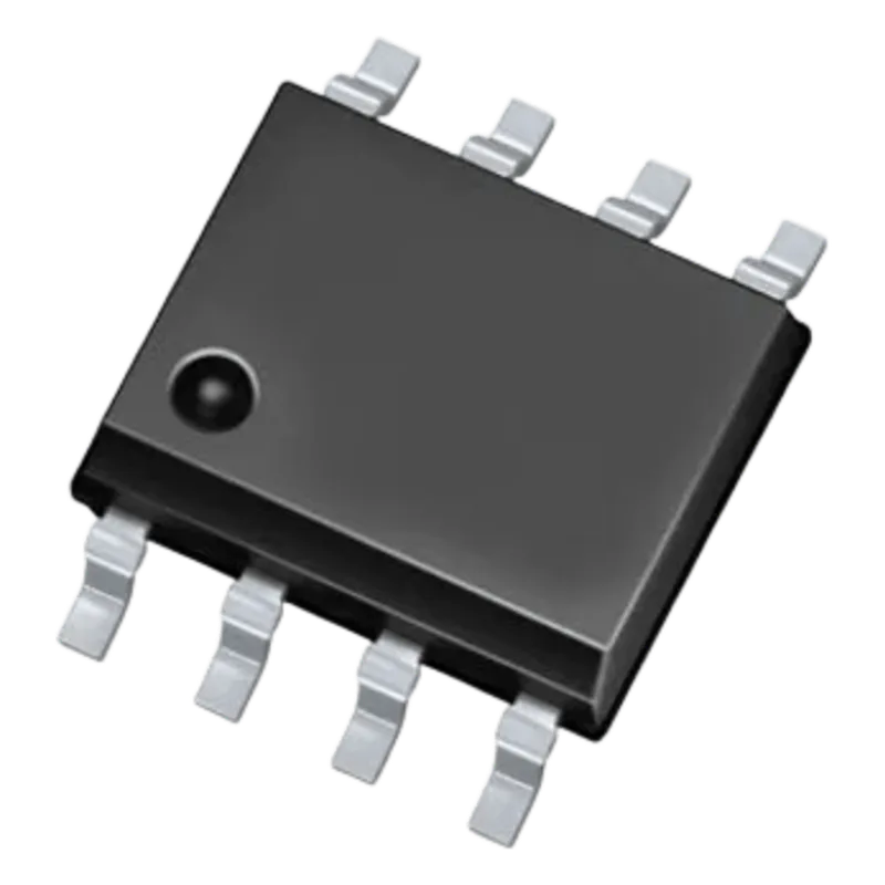 Atenuador de 40 dB para 0.5-3.0 GHz, para Monitor Ramsey COM-3010. AT-108