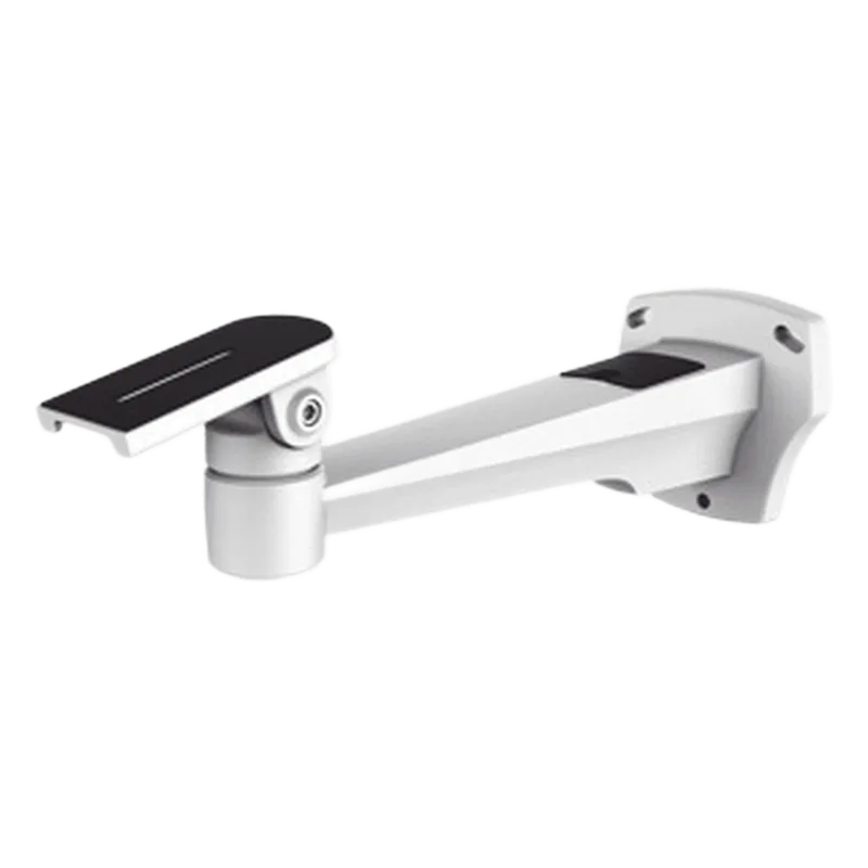 Montaje de Aluminio para cámara Profesional XBRW-8003