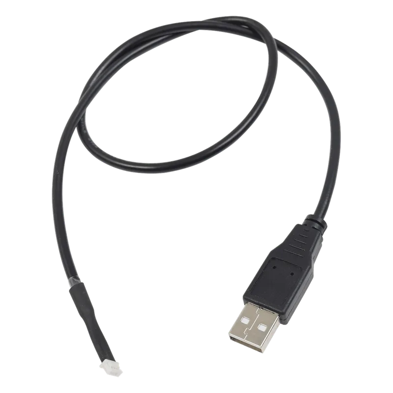 Cable de Programacion para ECO4 Plus RUPTELA ECO4PROG