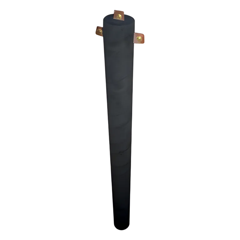 Electrodo Químico Higro-conductivo TOTAL GROUND TG-QUIM