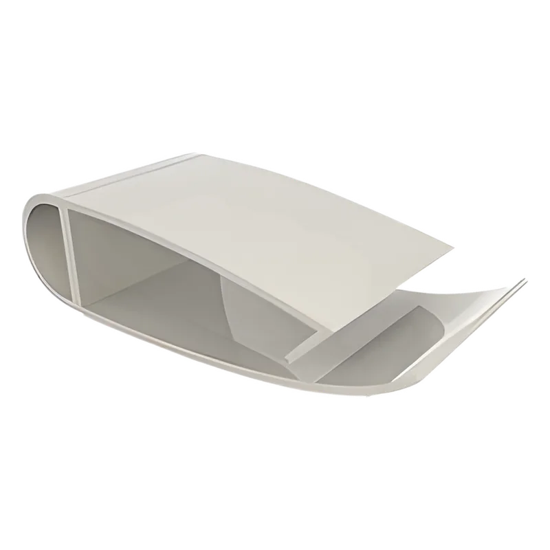 Clip organizador de cable, paquete con 5 piezas (3501-01000) THORSMAN ORGANIZATHOR