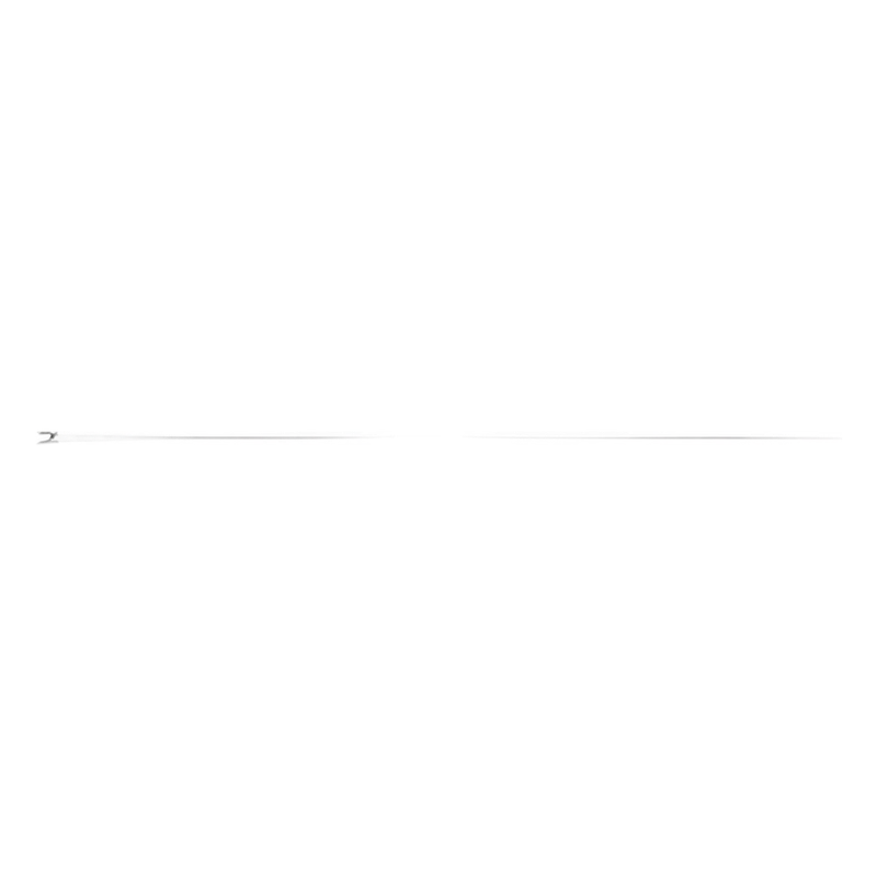 Cincho de acero inoxidable con durabilidad extrema para instalación en exterior de 4.6 x 0.25 x 362mm (100pzs) (4100-02000) THORSMAN TH-S-362