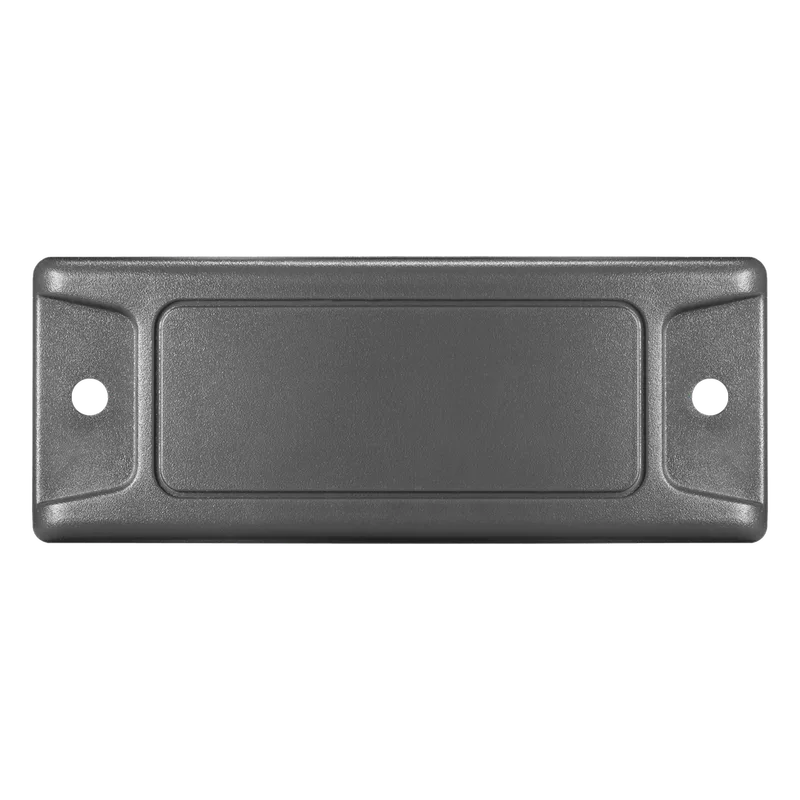 TAG USO RUDO UHF 26-BIT PAQ D/25 TARJETAS, EPCGEN2 ROSSLARE SECURITY PRODUCTS LT-UVH-26A-7000