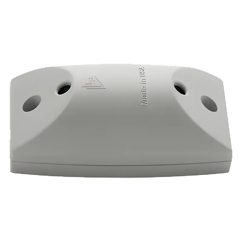Micrófono Louroe bidireccional en caja para aplicaciones en entrevistas LOUROE ELECTRONICS VERIFACT-LDT