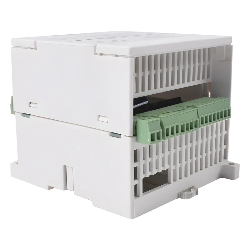 Cuadro de mando de refacción compatible con torniquetes de cuerpo completo Industrial By AccessPRO XT-100-BOARD